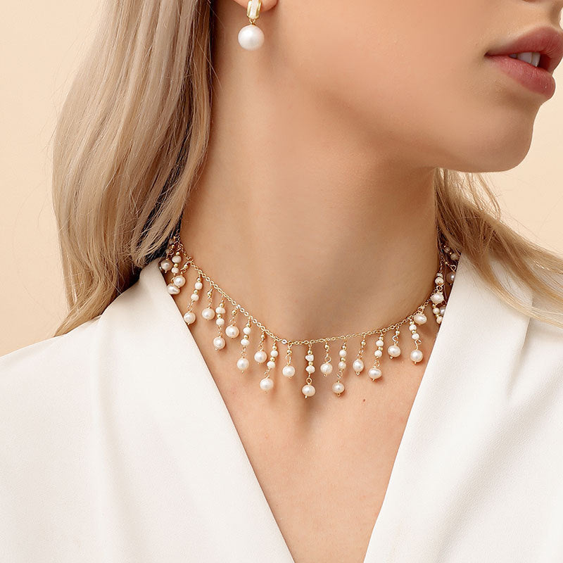 Top 10 Affordable Luxury Jewelry Pieces Every Woman Needs