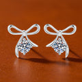 THE BEAUTIFUL BOW STUD
